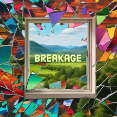 breakage (hip-hop)