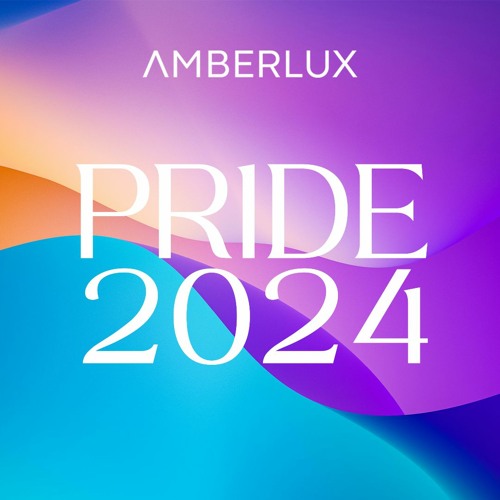 𝗥𝗨𝗦𝗛 𝗬𝗢𝗨𝗥 𝗣𝗔𝗗𝗔𝗠! 🦄 SPECIAL PRIDE MIX 2024 (Troye Sivan,Kylie Minogue,ROMY,Years&Years)