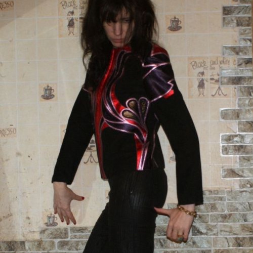 slimggp - CARTOON NETWORK (cloud + conic) [gutted + slump audios exclusive]