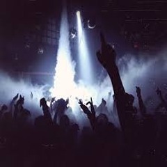 New York Room @ CRYSTAL