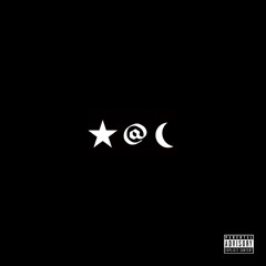 Forever Feat Marc7s + Fetchyx Prod Nine (bonus track)