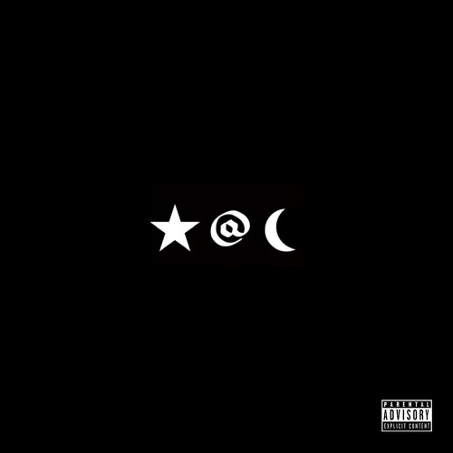 Forever Feat Marc7s + Fetchyx Prod Nine (bonus track)