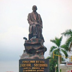 the things we did last summer - frank sinatra