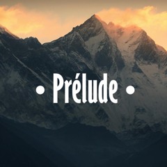 Prélude