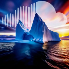 soundcloud
