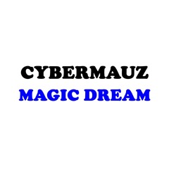 Magic Dream