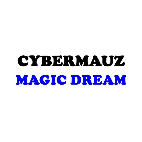 Magic Dream