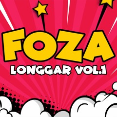 PREVIEW - FOZA VOL.1