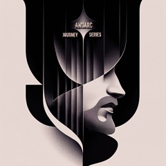 AndArc [Journey Series]