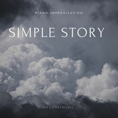 Simple Story