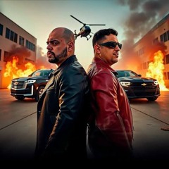 Deus Abençoe Meu Carro - Dan Lellis ft. Mr.Pezão