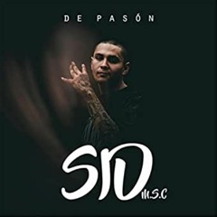 Los Más Castrosos (feat. Quetzal)