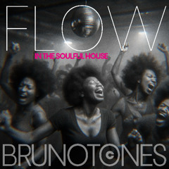 FLOW in the SOUL HOUSE