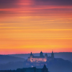 Würzburg.
