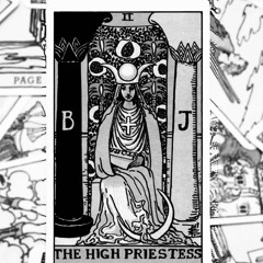 ¿No oyes ladrar a los perros?