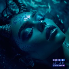 lithe - if u fall [nite ride remix]