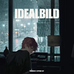Idealbild