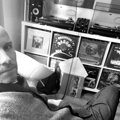 Worm Interface MixXxTape