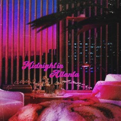 Midnight In Atlanta