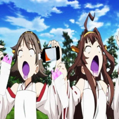 POSER! - I’m a bad boy😈 (prod.BENZTRACKZ) #SIHFDOM