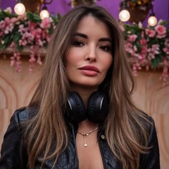 LeeSolar ‒ Live@Solar Home | Community Culture | 2025