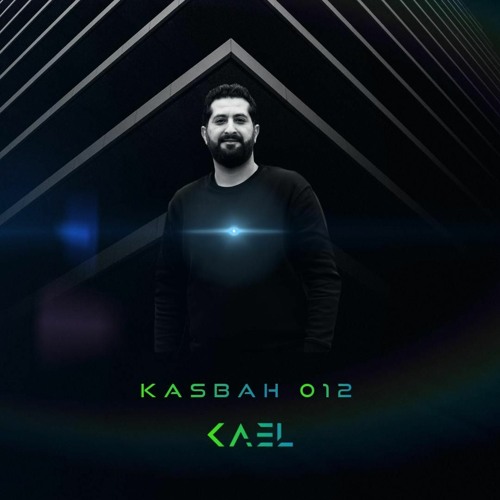Kasbah Sessions #12 | Mixed by KÆL