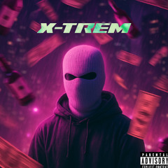 X-TREM