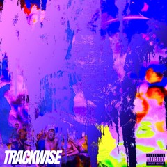 Travis Scott x Magic Flowers - I Know Angels (TRACKWISE Indie House blend)