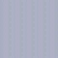 ◀☹☹☹gomun☹☹☹ ▶