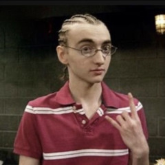 the best i can (prod. dem0nant)