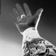 Memories (paradise b-side)