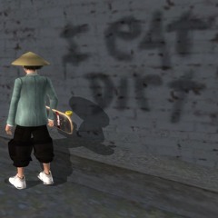 |pxt:mix| gooped upp