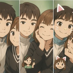 Nam Định Ngày Trở Lại(HBBD To Me)by Huy Em