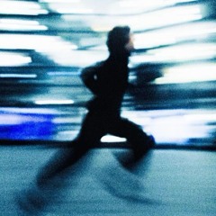Run Away
