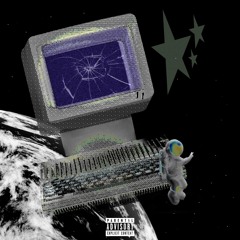 mission (talk 2 much)