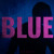 Artwork for Blue (da ba dee) (Eiffel 65 Metalcore Cover)