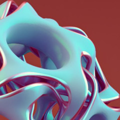 Experimental Sample
