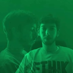High Time (Happy 4/20)