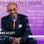 Artwork for Bishop Leonard Scott of Tyscot Records | Restoring Health and Wholeness in the New Year