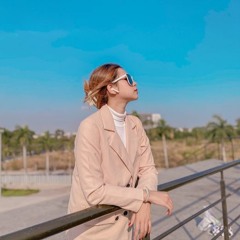 Duong - Mot - Chieu - 8D - Huynh - Tu - Magazine