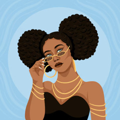 Mix Up 29.09.25 Afro