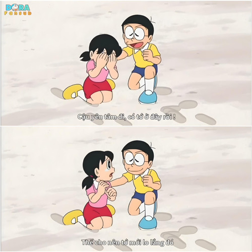 Vaicaunoicokhiennguoithaydoi - cover cho vợ Thanh nghe