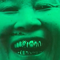 Sd Laika - Bad Ugly