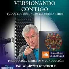 V2.0 El Calendario (Extendida)
