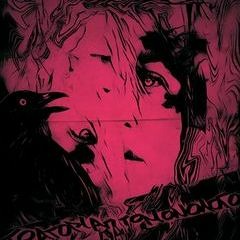 01. Εν λευκώ - Εγώ Με Εσένα