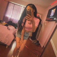 nat