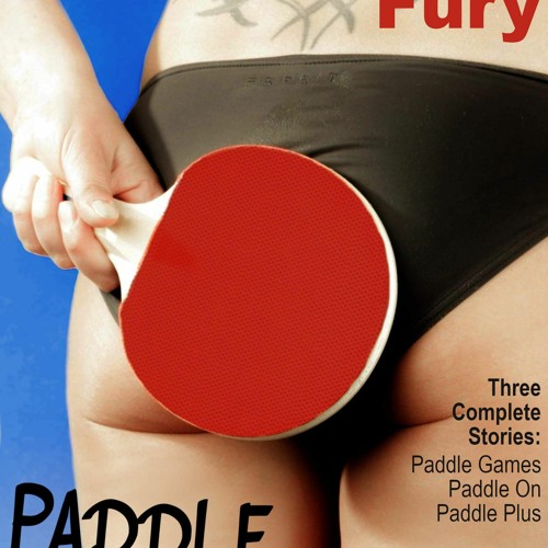 Stream (( Paddle Trilogy One: Three Sexy Spanking Stories by Rita Fury by  User 960656862 | Listen online for free on SoundCloud