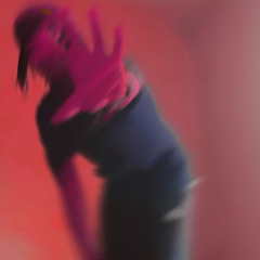 WATCH OUT! (Prod. AG X Synthetic)