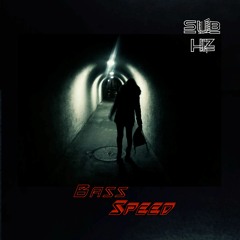 Bass Speed - Original Mix by Bad Planet