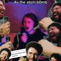 Oh Girl Its You (Pagodão remix)